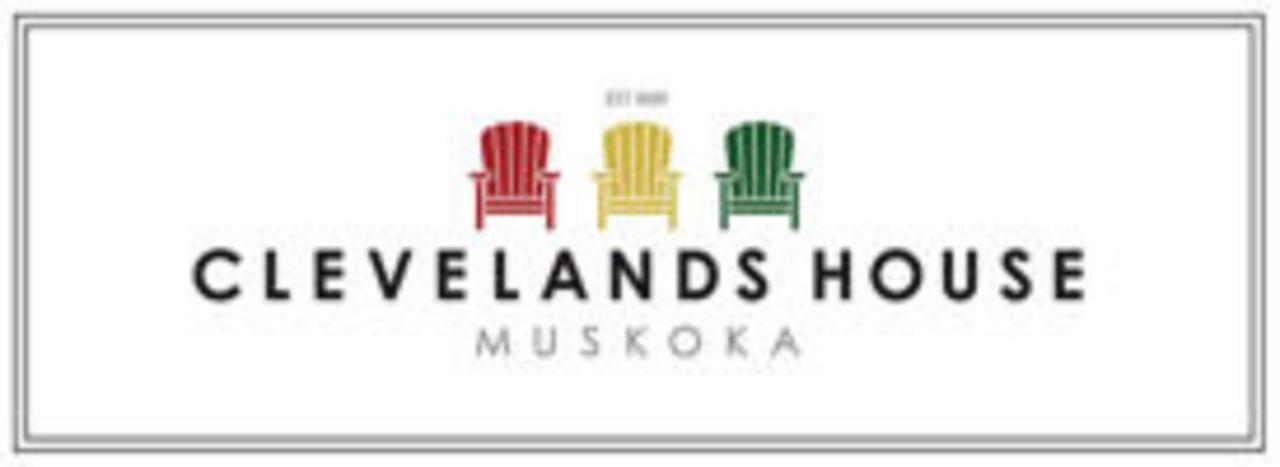 Clevelands House Otel Minett Dış mekan fotoğraf
